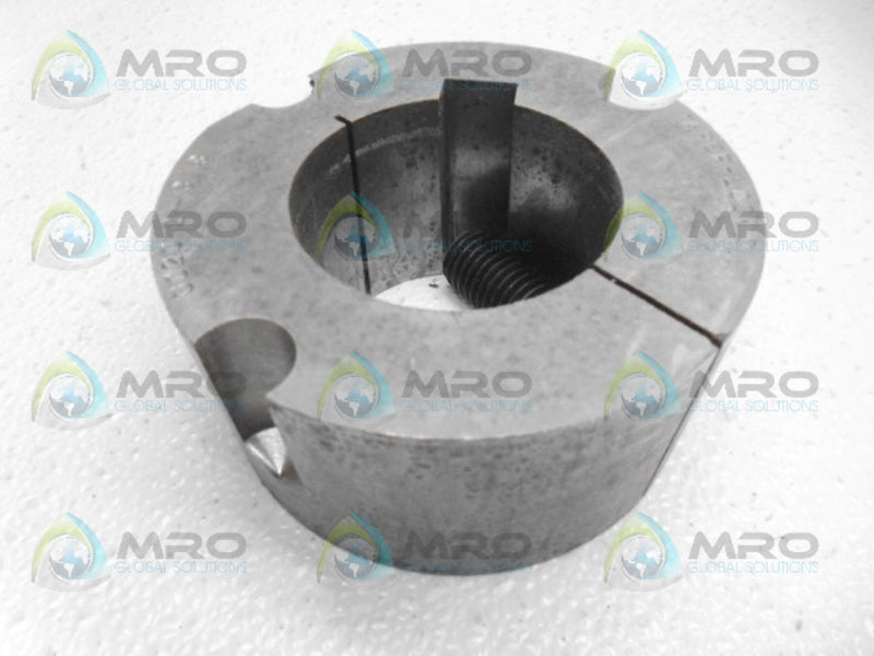 BALDOR 117124 BUSHING NSMP