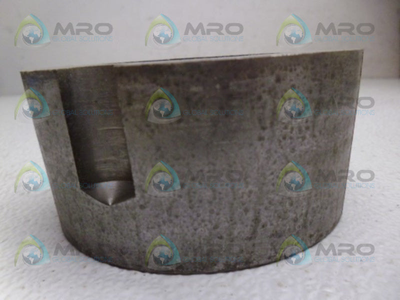BALDOR 117124 BUSHING NSMP
