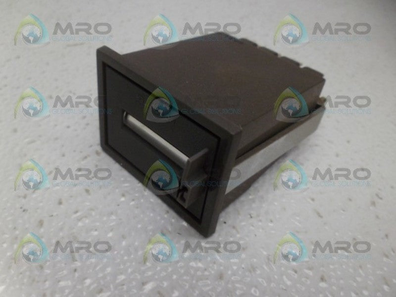 ATC AK167796 PUSHBUTTON NSMP