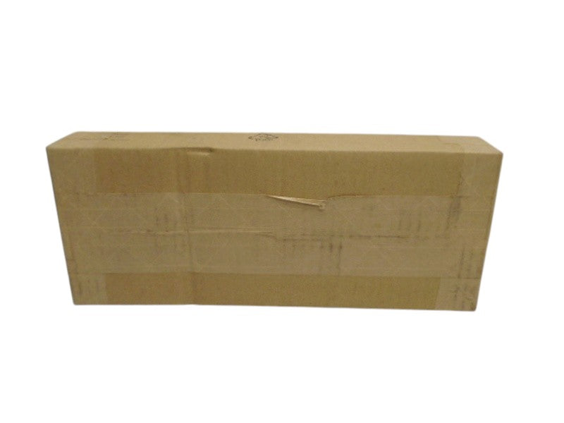 HARDY HISBHF14-1K LOAD CELL NSMP