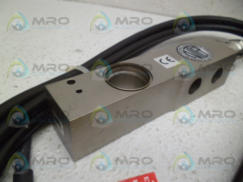 HARDY HISBHF14-1K LOAD CELL NSMP