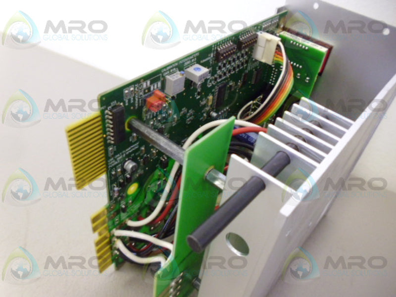 DME SSM-30-12 TEMPERATURE CONTROLLER NSNP