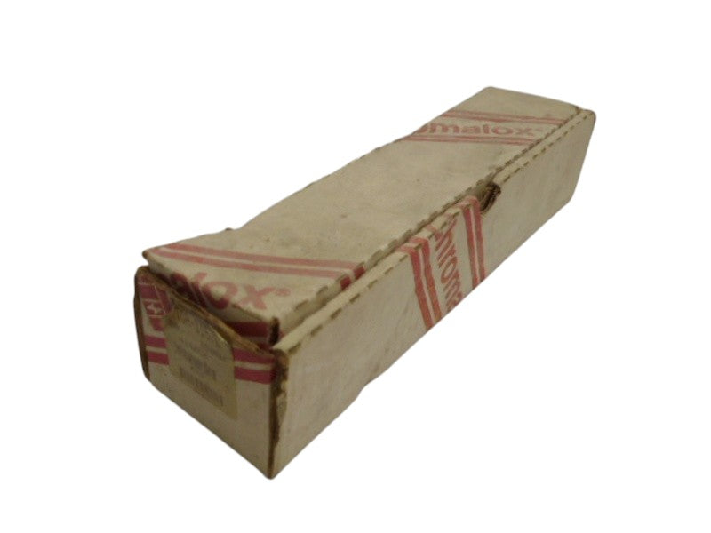 CHROMALOX TGA-1157L WATER HEATER ELEMENT NSMP