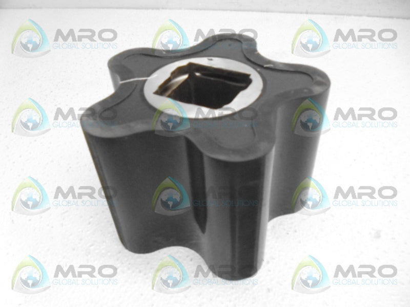 HI TEMP INC 107004836-1013 PUMP ROTOR IMPELLER NSMP