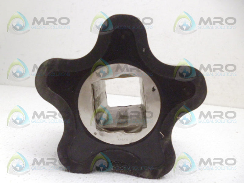 HI TEMP INC 107004836-1013 PUMP ROTOR IMPELLER NSMP