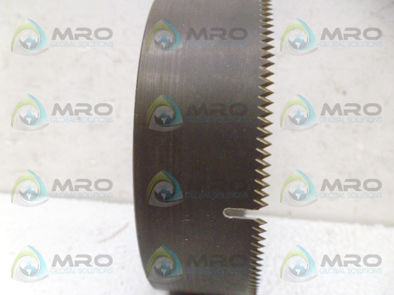 OPTIMA T10624076 NSMP