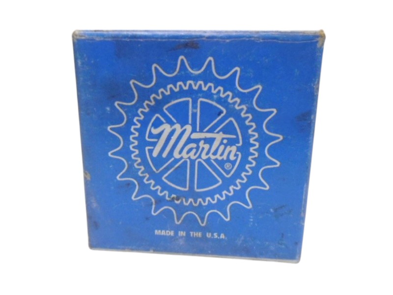 MARTIN 40BTB15 1008 SPROCKET NSMP
