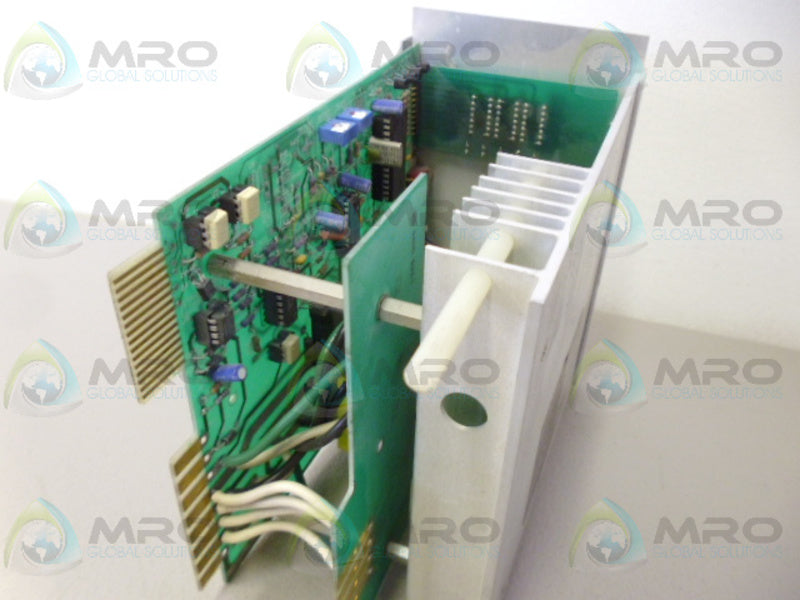 DME SSM30G TEMPERATURE CONTROLLER UNMP