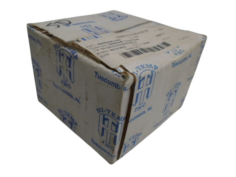 HI-TEMP 106004440-1004 3-3/16" IMPELLER NSMP