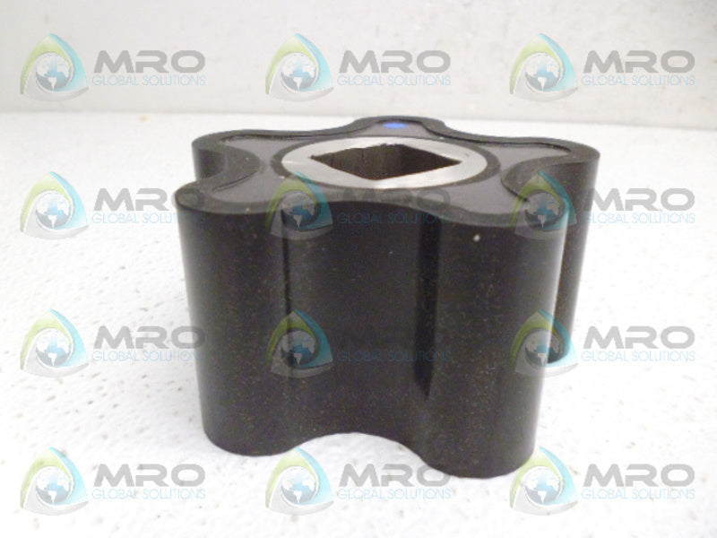 HI-TEMP 106004440-1004 3-3/16" IMPELLER NSMP
