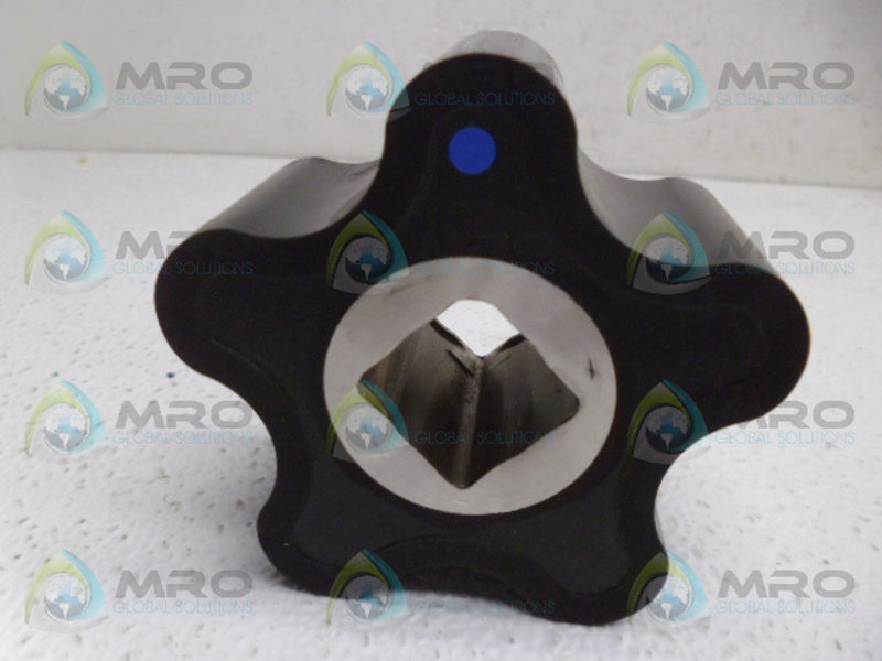 HI-TEMP 106004440-1004 3-3/16" IMPELLER NSMP