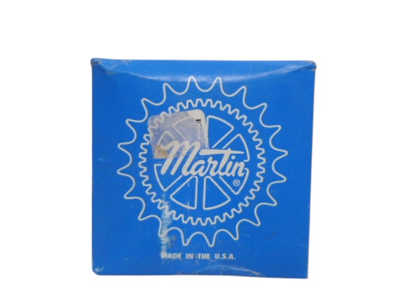 MARTIN 40BS23 SPROCKET 3/4" NSMP