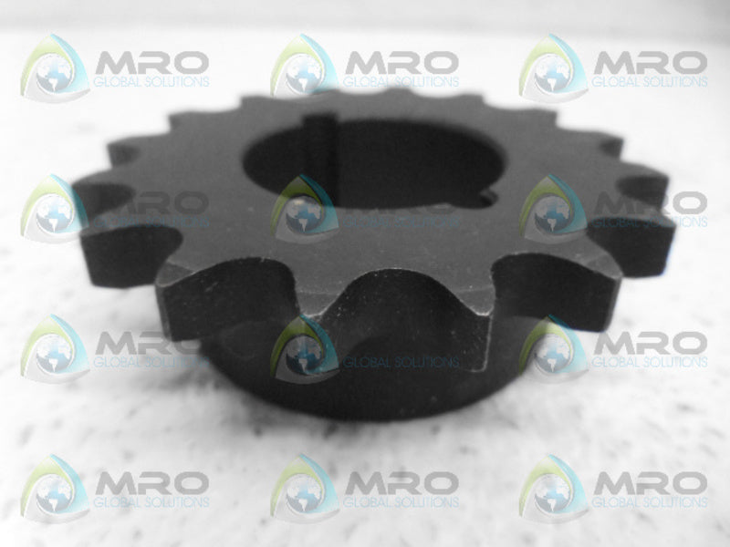 MARTIN 40BTB16 1008 SPROCKET NSMP