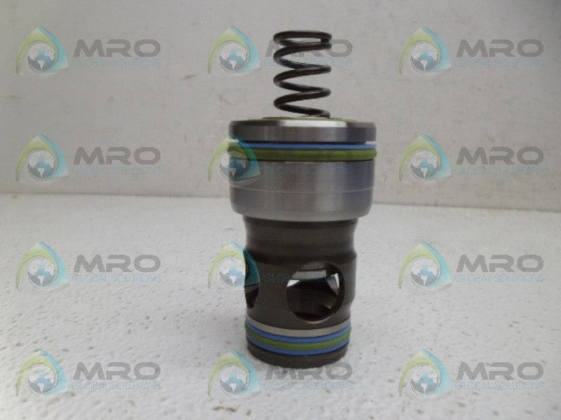 REXROTH R900960597 REBUILD KIT NSMP