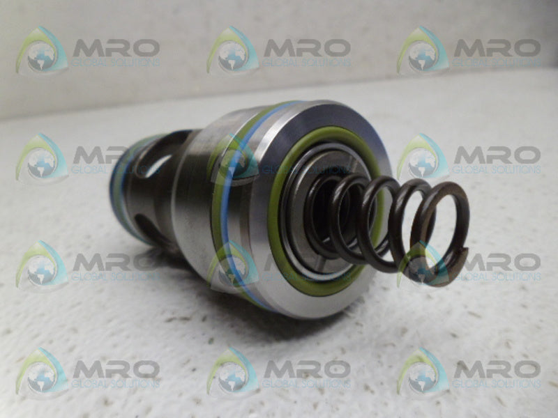 REXROTH R900960597 REBUILD KIT NSMP