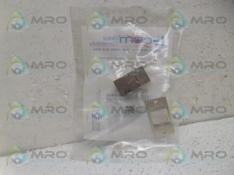 L-COM ECF504-SC5E NSMP