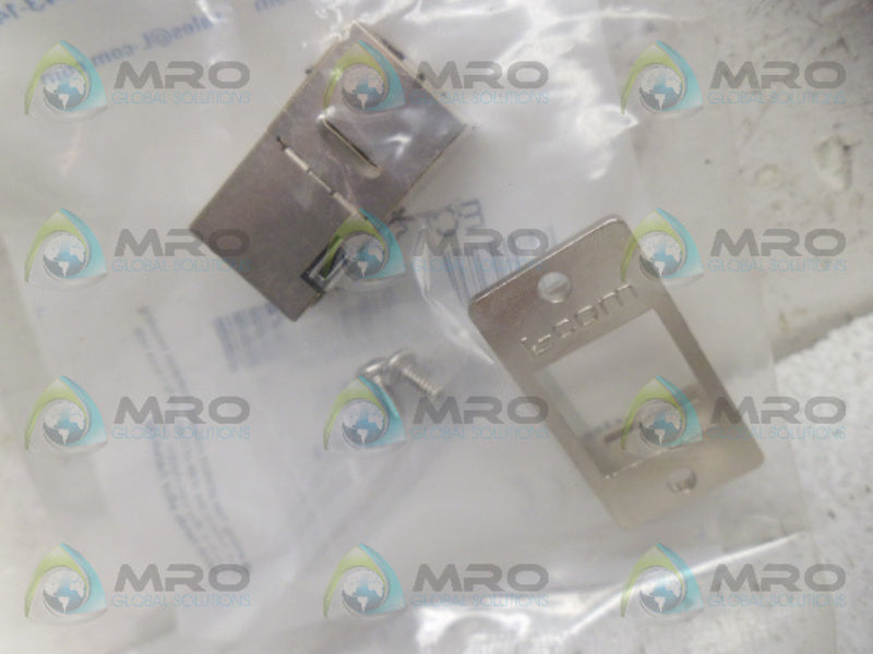 L-COM ECF504-SC5E NSMP