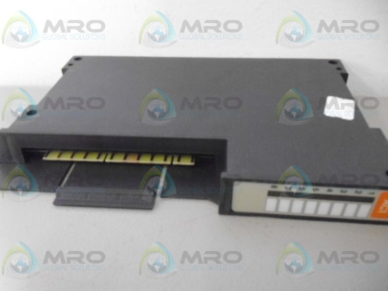 CINCINNATI MILACRON 3-531-3855A AC INPUT UNMP