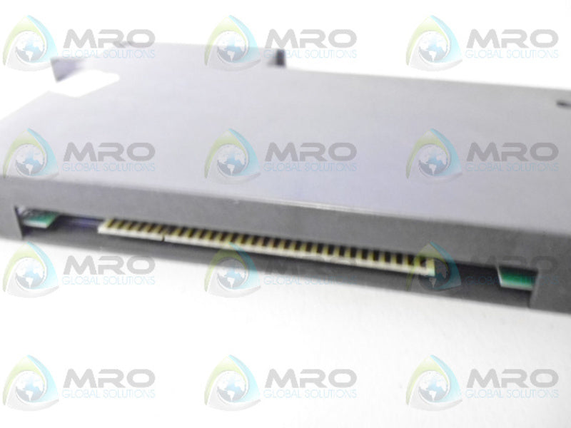 CINCINNATI MILACRON 3-531-3855A AC INPUT UNMP