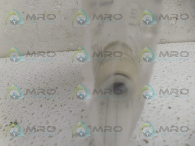 SMC ZFC200-08 AIR SUCTION FILTER NSMP