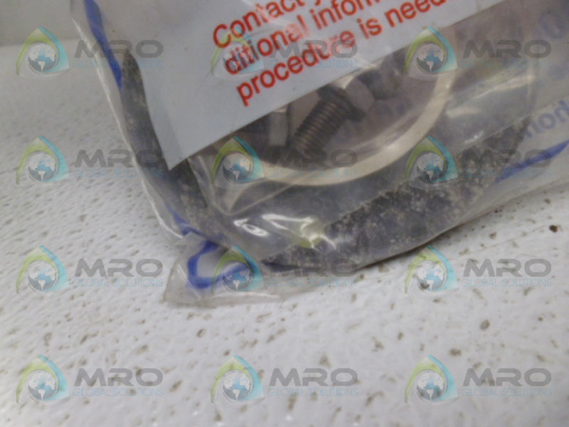 ARMSTRONG A8972 REPAIR KIT NSMP