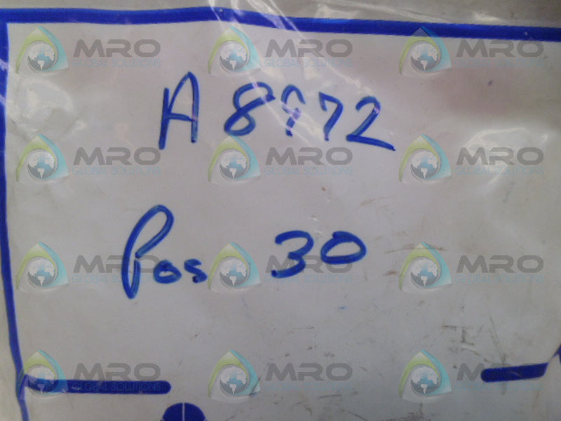 ARMSTRONG A8972 REPAIR KIT NSMP