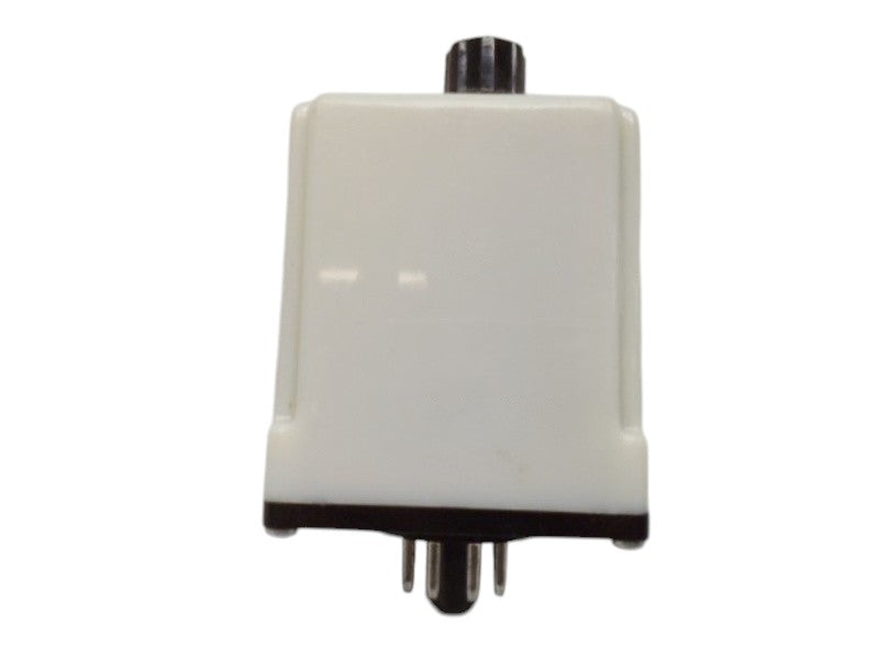 POTTER & BRUMFIELD CB-1005B-70 RELAY UNMP