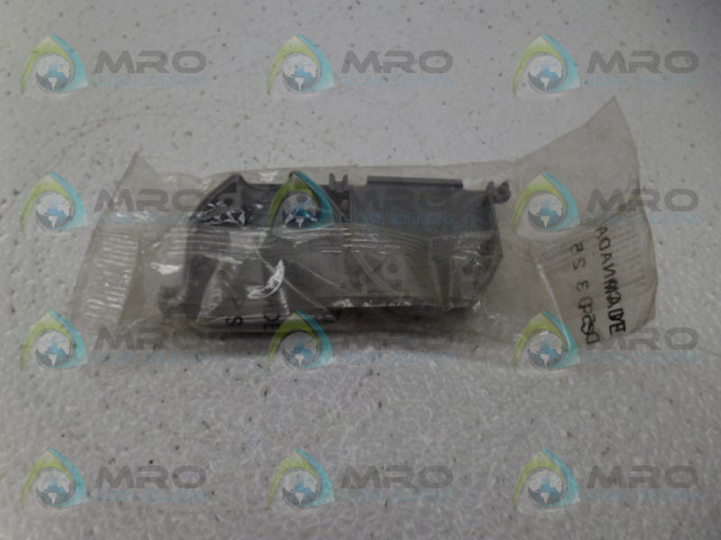 SPC D50325 CONNECTOR NSMP