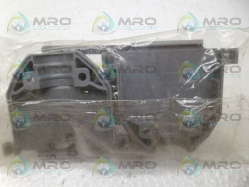 SPC D50325 CONNECTOR NSMP