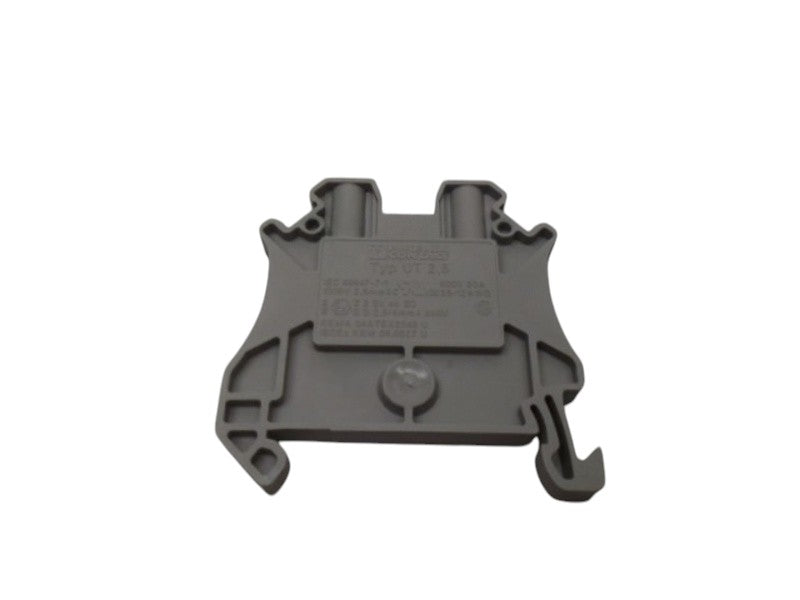 PHOENIX CONTACT UT2,5 TERMINAL BLOCK NSNP