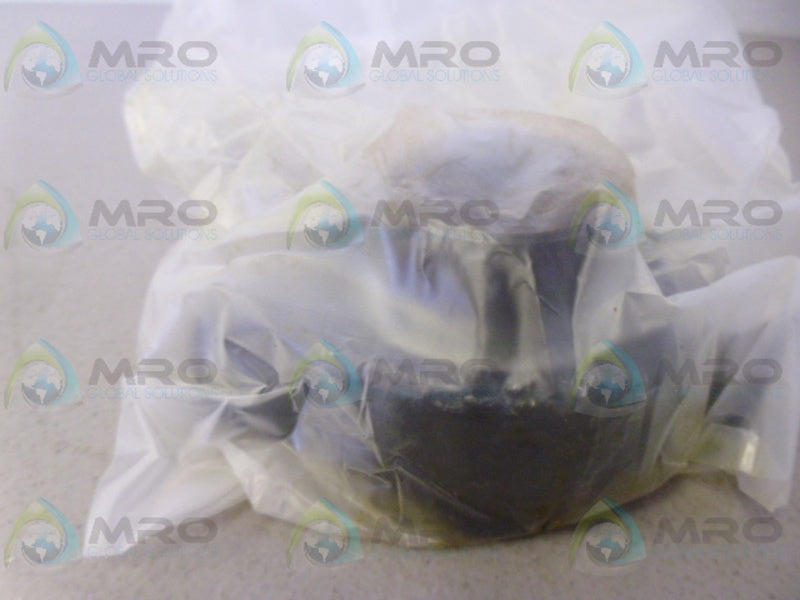 SAFTD 204-12G 3/4" ECCENTRIC LOCKING BEARING NSMP