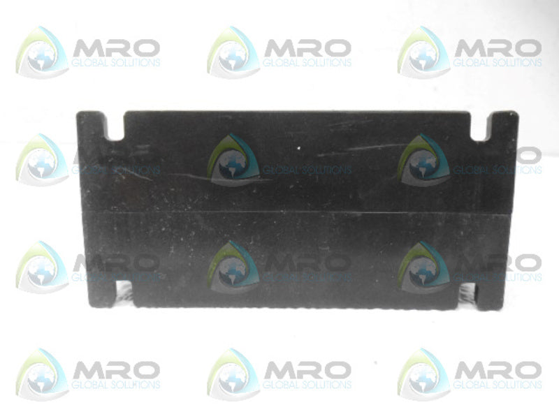 CURRENT TRANSFORMER Y25645-006-02 TRANSFORMER UNMP