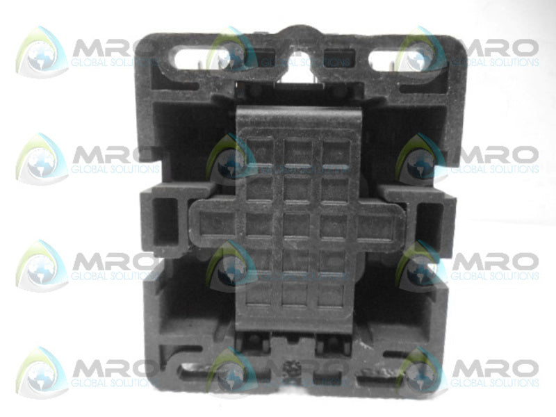 SQUARE D 8910DPA14 CONTACTOR UNMP