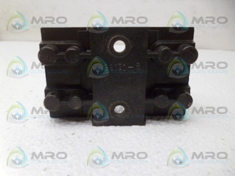 GENERIC 98130-2 FUSE HOLDER UNMP