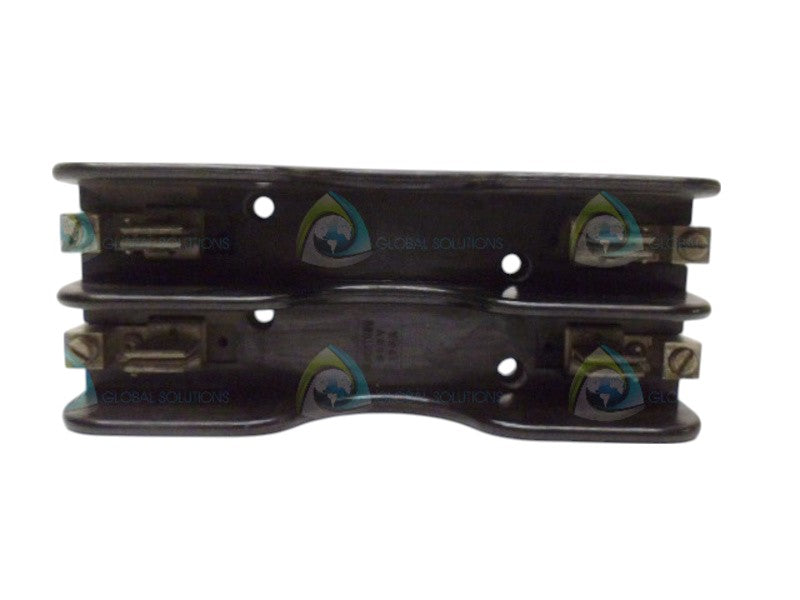 MARATHON R6F100A2B FUSE HOLDER UNMP