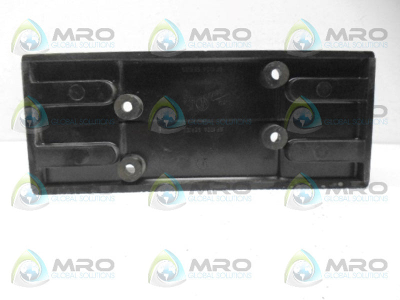 MARATHON R6F100A2B FUSE HOLDER UNMP