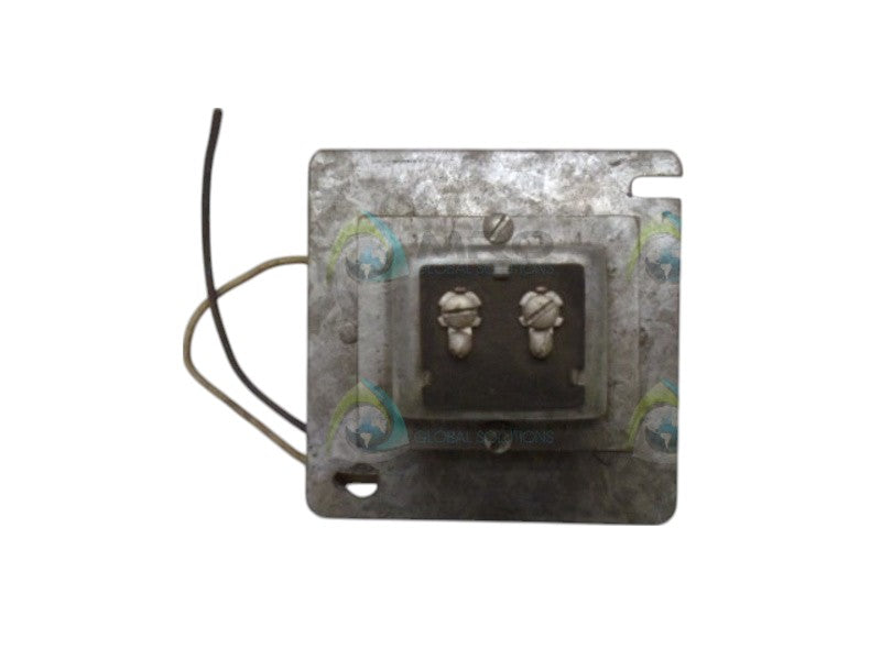 BASLER ELECTRIC BE8982 TRANSFORMER UNMP