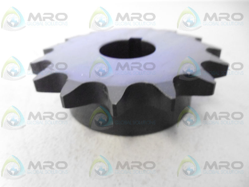 BROWNING 1128800 H5015 SPROCKET 1-1/8" NSMP
