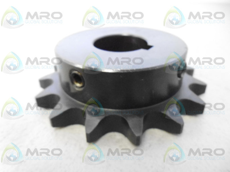 BROWNING 1128800 H5015 SPROCKET 1-1/8" NSMP