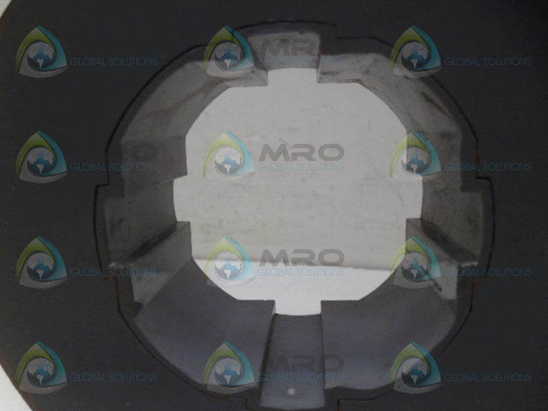 SIEMENS 61-300-053-505 CURRENT TRANSFORMER UNMP