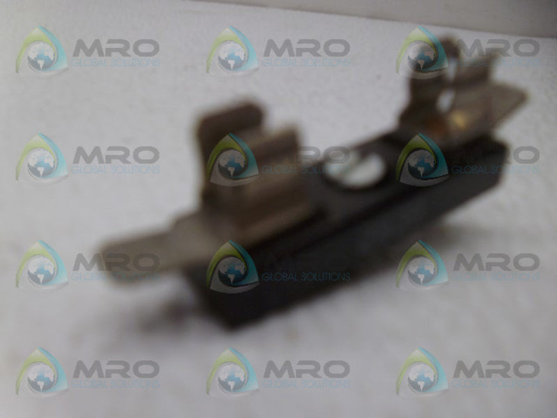BUSSMAN 2839 FUSE HOLDER UNMP