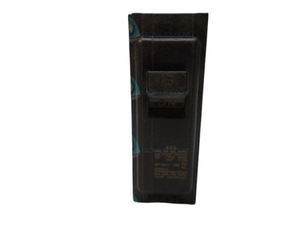 ITE QP1B015 CIRCUIT BREAKER UNMP
