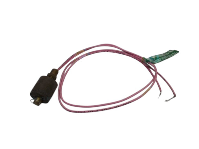 GEMS LS-1700 UNMP