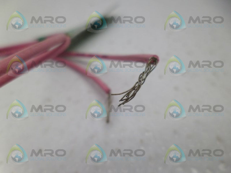 GEMS LS-1700 UNMP