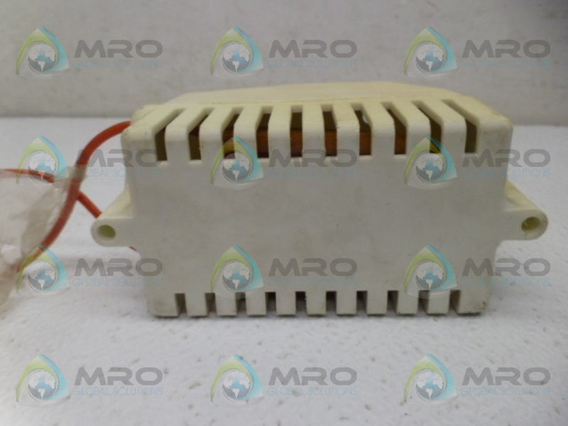 JABSCO 15500-0000 SWITCH UNMP