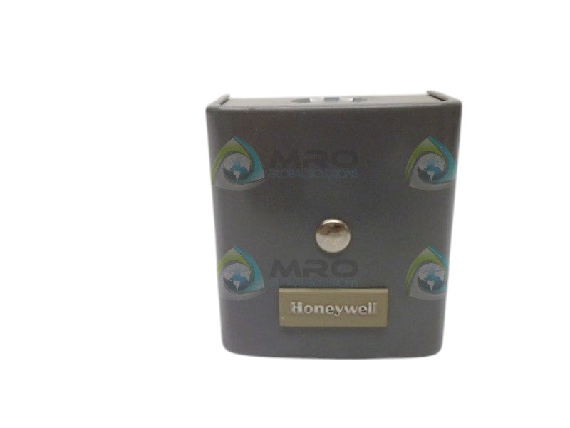 HONEYWELL C7031B1009 DUCT-IMMERSION NSNP