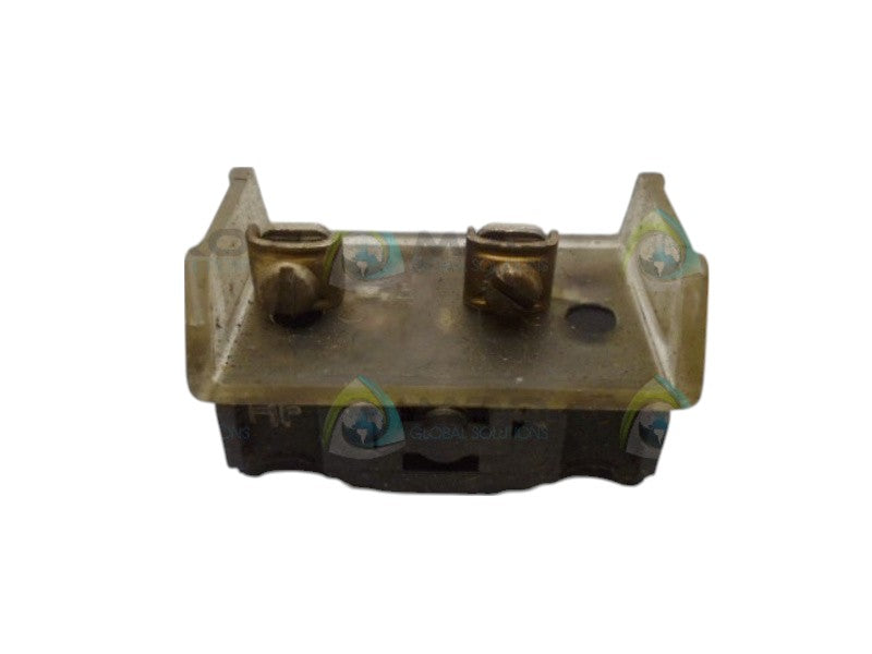 INDUSTRIAL SPARE PART 800T-XD2 SER. B PUSHBUTTON UNMP