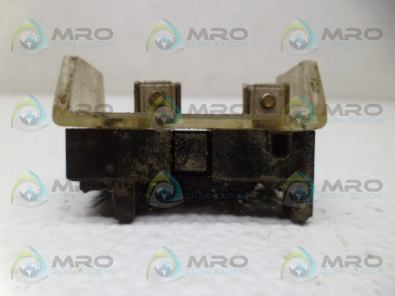 INDUSTRIAL SPARE PART 800T-XD2 SER. B PUSHBUTTON UNMP