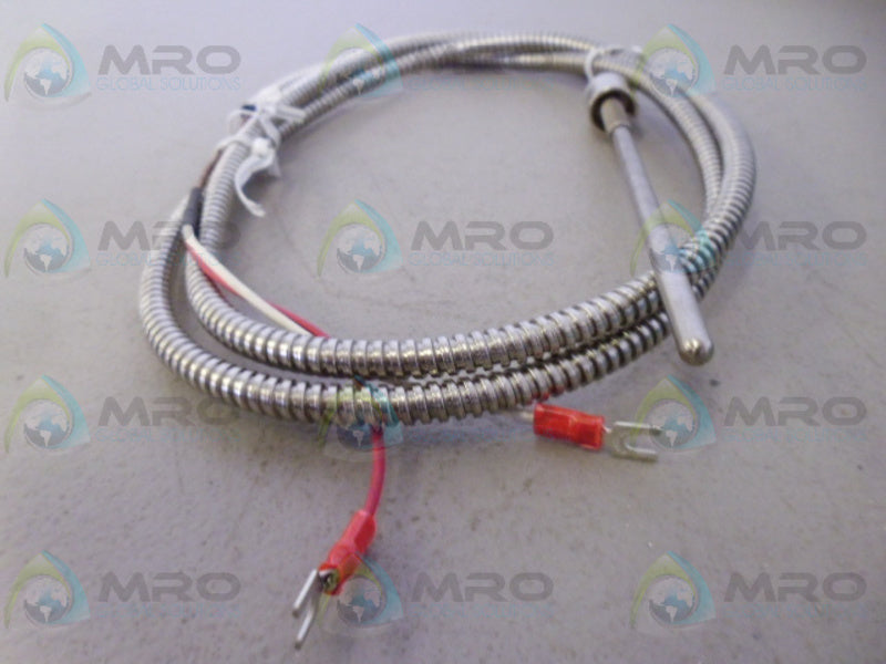 DME TC6000 THERMOCOUPLE NSMP