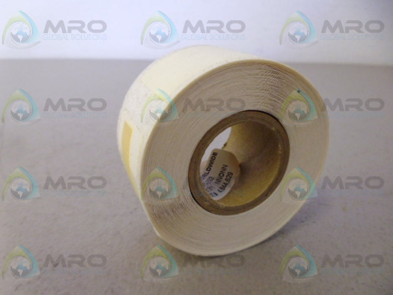 BRADY 32405 WIRE MARKING LABELS NSMP
